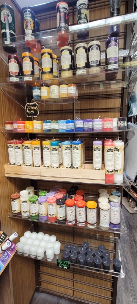 affirmation-spell-votive-pillar-candles