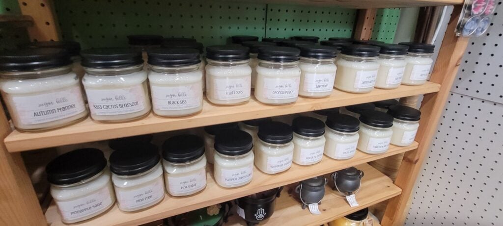 scented-soy-jar-candles-assorted-fragrances