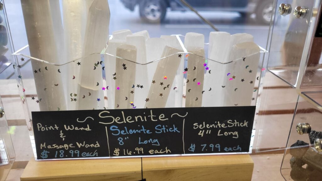 selenite-sticks-wands-for-cleansing